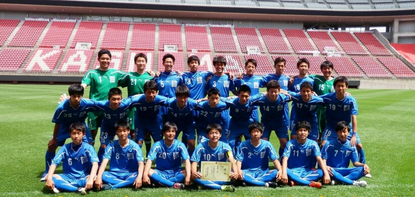 優勝は三国SC 大阪市スポ少3年生大会 ｜ 2019 大阪市少年スポーツクラブサッカー大会 3年生大会