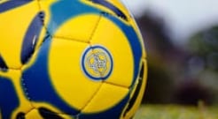 中国四国トレセン2020広島/岡山/山口/鳥取/島根/香川/愛媛/高知/徳島