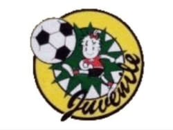 18年度 東京ヴェルディフットサルクラブ 東京都 ジュニアユース 追加セレクション 2 17 18 開催のお知らせ ジュニアサッカーnews 18年度 東京ヴェルディフットサルクラブ 東京都 ジュニアユース 追加セレクション 2 17 18 開催のお知らせ ジュニアサッカーnews