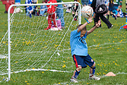 保護者記事まとめ・トレセン、セレクション、進路、100人アンケート…お子さんに役立つ記事を探してください!