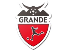 GRANDE(グランデ) FC ジュニアユース　第1期セレクション 6/16〜開催！2025年度 埼玉県
