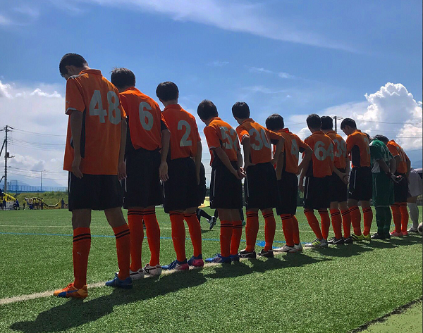 強豪高校サッカー部 駿台甲府高校 山梨県 ジュニアサッカーnews 強豪高校サッカー部 駿台甲府高校 山梨県 ジュニアサッカーnews