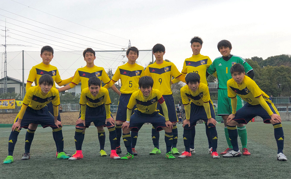 千葉 県 高校 サッカー ツイッター