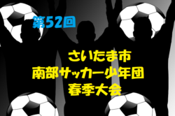 U 15強豪チーム紹介 茨城県 水戸ホーリーホック ジュニアユース ジュニアサッカーnews U 15強豪チーム紹介 茨城県 水戸ホーリーホック ジュニアユース ジュニアサッカーnews
