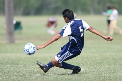 モンテディオ山形ユース 高円宮杯u 18プリンスリーグ 18 東北地域 参加チーム紹介 ジュニアサッカーnews モンテディオ山形ユース 高円宮杯u 18プリンスリーグ 18 東北地域 参加チーム紹介 ジュニアサッカーnews