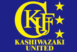 柏崎ユナイテッドFCジュニアユース　体験練習会　3/19,22,25,29,30,31開催　2022年度　新潟県