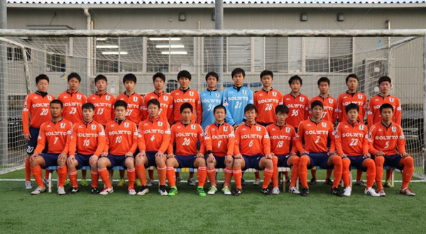 愛媛 fc 掲示板