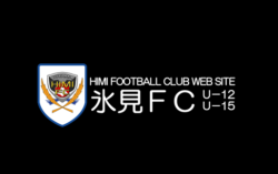 【青森】第97回高校サッカー選手権出場校の出身中学・チーム一覧【サッカー進路】