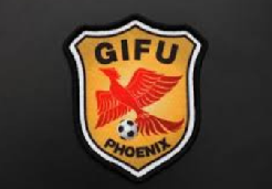 18年度 Messe メッセ 大正fc 大阪府 U 15体験練習随時受付中 ジュニアサッカーnews 18年度 Messe メッセ 大正fc 大阪府 U 15体験練習随時受付中 ジュニアサッカーnews