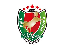 強豪高校サッカー部 県立臼杵高校 大分県 ジュニアサッカーnews 強豪高校サッカー部 県立臼杵高校 大分県 ジュニアサッカーnews