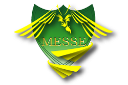 18年度 Messe メッセ 大正fc 大阪府 U 15体験練習随時受付中 ジュニアサッカーnews 18年度 Messe メッセ 大正fc 大阪府 U 15体験練習随時受付中 ジュニアサッカーnews