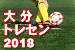 強豪高校サッカー部 私立立命館高校 京都府 ジュニアサッカーnews 強豪高校サッカー部 私立立命館高校 京都府 ジュニアサッカーnews