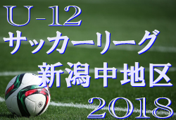 2018年度バーモントカップ第28回全日本U-12フットサル選手権大会　埼玉県大会　優勝は江南南！続報お待ちしています