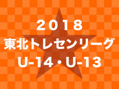 全97チーム掲載 東京少年サッカー ジュニアユースチーム 戦績独自集計ポイント別 チーム情報一覧 ジュニアサッカーnews