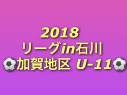 なでしこジャパン 1 0で中国に勝利 史上2度目 2大会ぶり のアジア競技大会優勝 第18回アジア競技大会 18 ジャカルタ パレンバン ジュニアサッカーnews