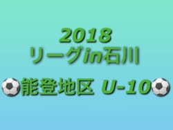 大宮アルディージャユース 高円宮杯u 18プリンスリーグ 参加チーム紹介 ジュニアサッカーnews 大宮アルディージャユース 高円宮杯u 18プリンスリーグ 参加チーム紹介 ジュニアサッカーnews