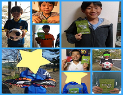 U 15強豪チーム紹介 Fc町田ゼルビアジュニアユース ジュニアサッカーnews U 15強豪チーム紹介 Fc町田ゼルビアジュニアユース ジュニアサッカーnews