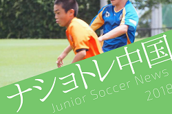 山口小学生 ジュニアサッカーnews 山口小学生 ジュニアサッカーnews