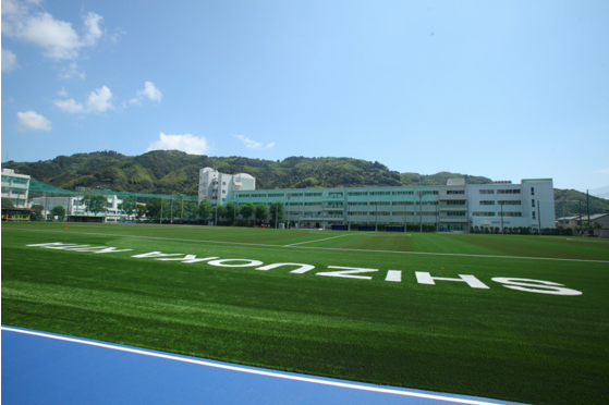 高校サッカー部 静岡北高校 静岡県 ジュニアサッカーnews 高校サッカー部 静岡北高校 静岡県 ジュニアサッカーnews