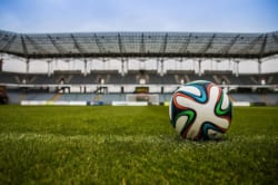 東京都中体連選抜決定 18 東京国際ユース U 14 サッカー大会 5 2 5開催 ジュニアサッカーnews 東京都中体連選抜決定 18 東京国際ユース U 14 サッカー大会 5 2 5開催 ジュニアサッカーnews