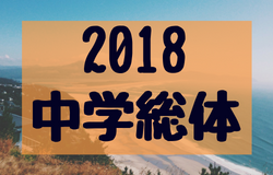 18年度 茨城県 県南 総合体育大会 サッカー競技の部 結果掲載 優勝は御所ケ丘中 ジュニアサッカーnews 18年度 茨城県 県南 総合体育大会 サッカー競技の部 結果掲載 優勝は御所ケ丘中 ジュニアサッカーnews