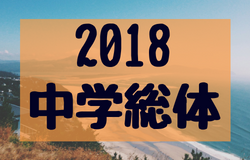 18年度 茨城県 県南 総合体育大会 サッカー競技の部 結果掲載 優勝は御所ケ丘中 ジュニアサッカーnews