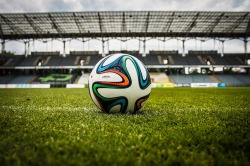 U 15強豪チーム紹介 神奈川県 横浜ジュニオール ジュニアサッカーnews U 15強豪チーム紹介 神奈川県 横浜ジュニオール ジュニアサッカーnews
