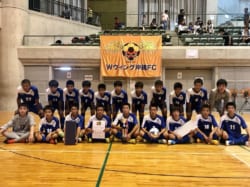登録メンバー 出身チーム紹介 興國高校 関西u 16 Groeien18参戦チーム ジュニアサッカーnews 登録メンバー 出身チーム紹介 興國高校 関西u 16 Groeien18参戦チーム ジュニアサッカーnews