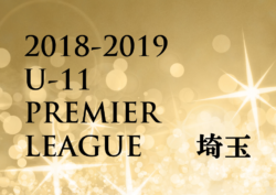 2018年度　サッカーカレンダー【茨城】年間スケジュール一覧