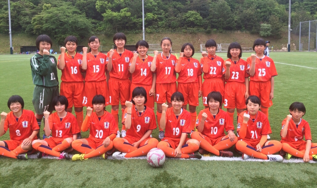 掲示板 愛媛 fc
