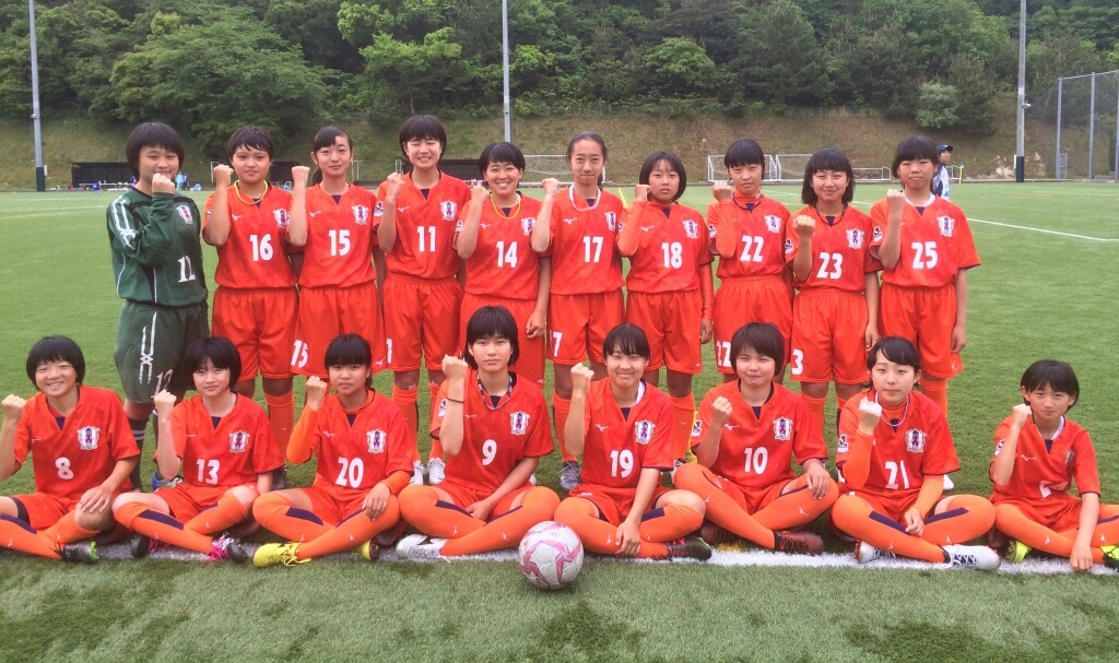 掲示板 愛媛fc 超愛媛FC掲示板2