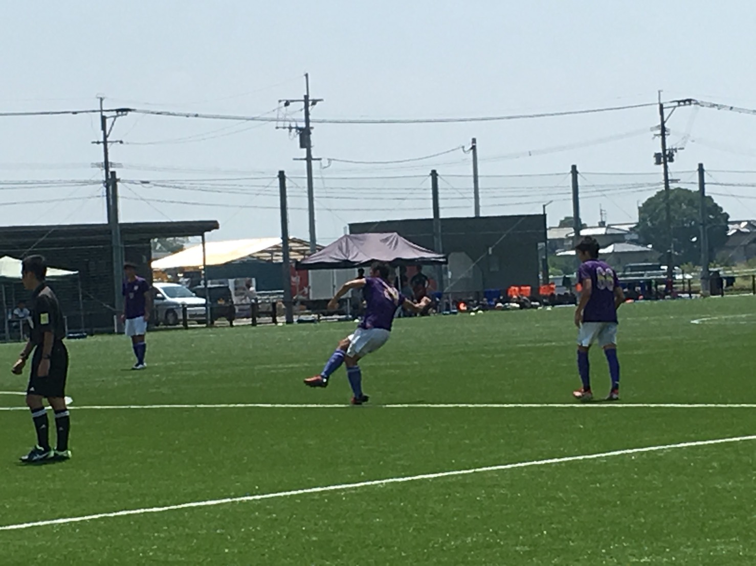 18高円宮杯u 18サッカーリーグ佐賀県 サガんリーグ後期 全日程終了 ジュニアサッカーnews 18高円宮杯u 18サッカーリーグ佐賀県 サガんリーグ後期 全日程終了 ジュニアサッカーnews