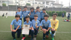 18年度 東京都練馬区中学校春季サッカー研修大会 全試合結果掲載 ジュニアサッカーnews 18年度 東京都練馬区中学校春季サッカー研修大会 全試合結果掲載 ジュニアサッカーnews