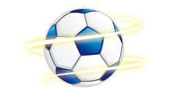 強豪チーム紹介 ジュビロ磐田u 18 高円宮杯u 18プレミアリーグ所属 ジュニアサッカーnews