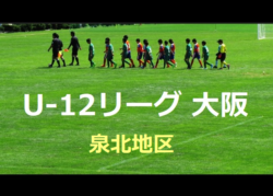 18年度 第97回全国高校サッカー選手権大会山口県大会結果表掲載 優勝は西京高校 ジュニアサッカーnews 18年度 第97回全国高校サッカー選手権大会山口県大会結果表掲載 優勝は西京高校 ジュニアサッカーnews
