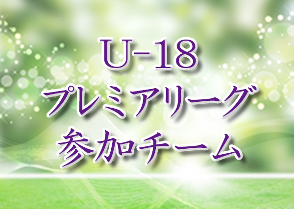 強豪紹介 浦和レッドダイヤモンズユース 浦和レッズ 高円宮杯u 18プレミアリーグ サッカー参加チーム紹介 ジュニアサッカーnews