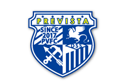 PREVISTA FC ジュニアユース体験練習会 9/5他開催 2024年度 大阪府