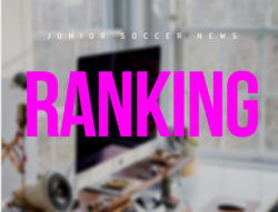 新入生必見 高校サッカー ルーキーリーグ他大会まとめ 知っておきたいルール 卒業後のサッカー進路特集 ジュニアサッカーnews