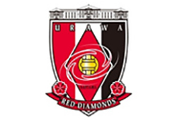 浦和レッドダイヤモンズジュニアユース 8 16 19 23 26開催 22年度 埼玉 ジュニアサッカーnews 浦和レッドダイヤモンズジュニアユース 8 16 19 23 26開催 22年度 埼玉 ジュニアサッカーnews