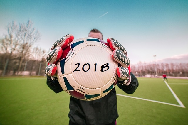 W杯7 7号 ネイマール弾をgkクルトワがミラクルセーブ ベルギー2 1でブラジルくだす グリーズマン弾追加点で2 0ウルグアイを沈める 準々決勝 テレビ放送予定まとめ グループリーグ結果他 ジュニアサッカーnews