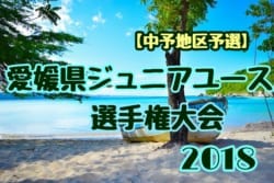 2019年度 ブレッサ相模原 神奈川県 ジュニアユース 体験練習会 8 6 8 20 8 27開催 ジュニアサッカーnews