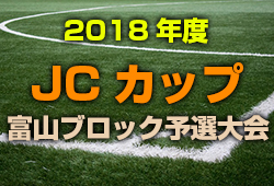U 15強豪チーム紹介 神奈川県 横浜ジュニオール ジュニアサッカーnews U 15強豪チーム紹介 神奈川県 横浜ジュニオール ジュニアサッカーnews