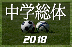 19年度 東京実業高等学校 東京都 サッカー部体験入部 セレクション7 30 8 13開催 ジュニアサッカーnews 19年度 東京実業高等学校 東京都 サッカー部体験入部 セレクション7 30 8 13開催 ジュニアサッカーnews
