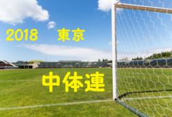 18年度 東京都豊島区中学校総合体育大会サッカー競技 優勝は本郷中学校 ジュニアサッカーnews 18年度 東京都豊島区中学校総合体育大会サッカー競技 優勝は本郷中学校 ジュニアサッカーnews
