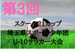 2018年度 第97回全国高校サッカー選手権福岡大会　結果表掲載！東福岡が筑陽学園に逆転V！！