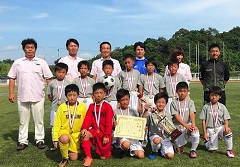 2019年度 霞ヶ浦高等学校サッカー部 男子 女子 茨城県 練習体験会 7 7他開催 ジュニアサッカーnews