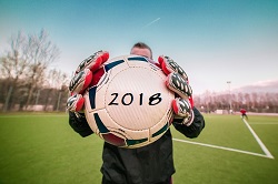 W杯7 7号 ネイマール弾をgkクルトワがミラクルセーブ ベルギー2 1でブラジル くだす グリーズマン弾追加点で2 0ウルグアイを沈める 準々決勝 テレビ放送予定まとめ グループリーグ結果他 ジュニアサッカーnews