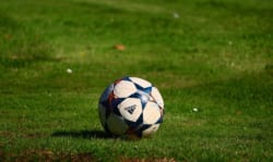 2018年度 東京都中野区中学校夏季サッカー大会 決勝トーナメント 優勝は明治大学付属中野中学校 ジュニアサッカーnews