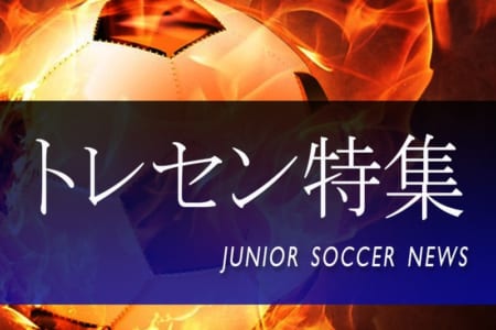 トレセンコーチ/指導者が語る！小学生と中学生のトレセン選考基準は何が違う？【みんなのトレセン】