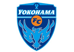19年度 横浜fcユース 神奈川県 セレクション7 7開催 ジュニアサッカーnews 19年度 横浜fcユース 神奈川県 セレクション7 7開催 ジュニアサッカーnews
